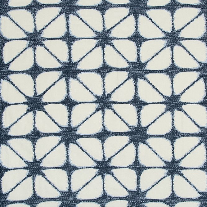 Kravet Design 35632-150 Fabric