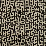 Kravet Design 35634-18 Fabric