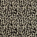 Kravet Design 35634-18 Fabric