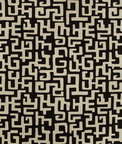 Kravet Design 35634-18 Fabric