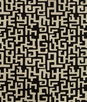 Kravet Design 35634-18 Fabric