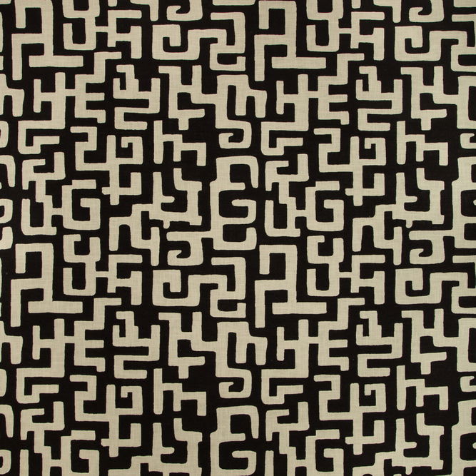 Kravet Design 35634-18 Fabric
