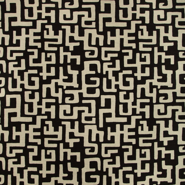 Kravet Design 35634-18 Fabric