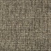 Kravet Design 35635-11 Fabric