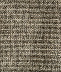 Kravet Design 35635-11 Fabric