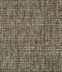 Kravet Design 35635-11 Fabric