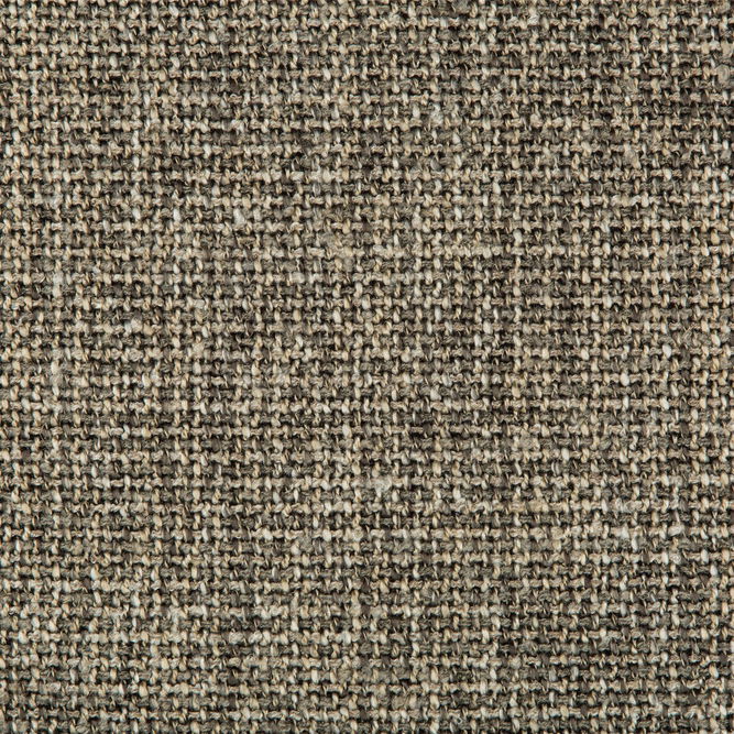 Kravet Design 35635-11 Fabric