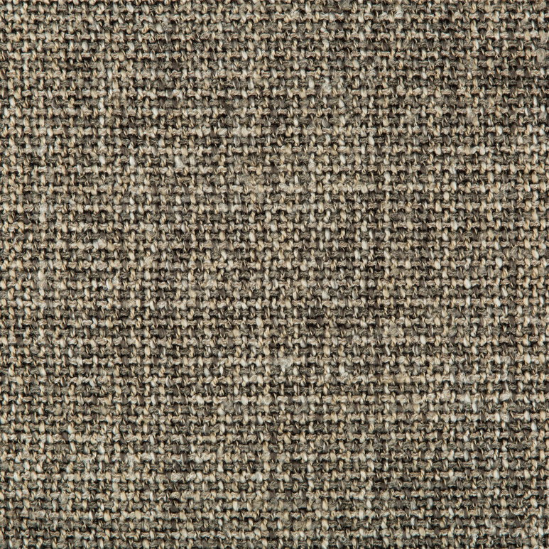 Kravet Design 35635-11 Fabric