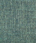 Kravet Design 35635-35 Fabric