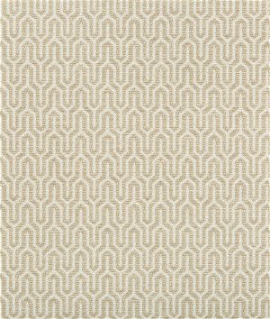 Kravet Design 35637-16 Fabric