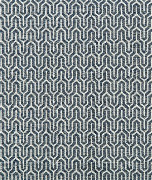 Kravet Design 35637-5 Fabric