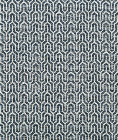Kravet Design 35637-5 Fabric