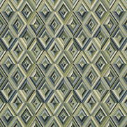 Kravet Design 35638-513 Fabric