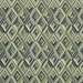 Kravet Design 35638-513 Fabric