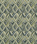 Kravet Design 35638-513 Fabric