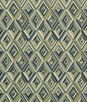 Kravet Design 35638-513 Fabric