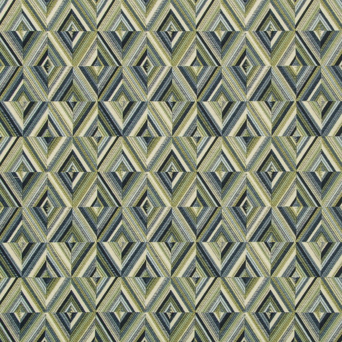 Kravet Design 35638-513 Fabric