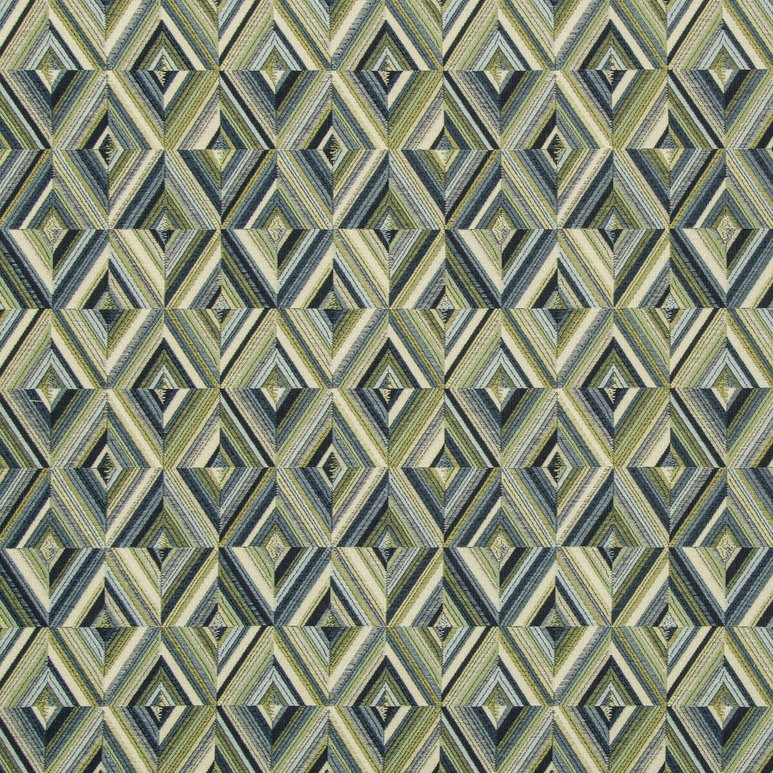 Kravet Design 35638-513 Fabric