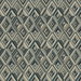 Kravet Design 35638-516 Fabric