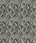 Kravet Design 35638-516 Fabric