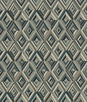 Kravet Design 35638-516 Fabric