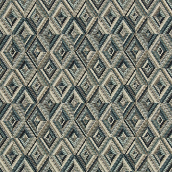 Kravet Design 35638-516 Fabric