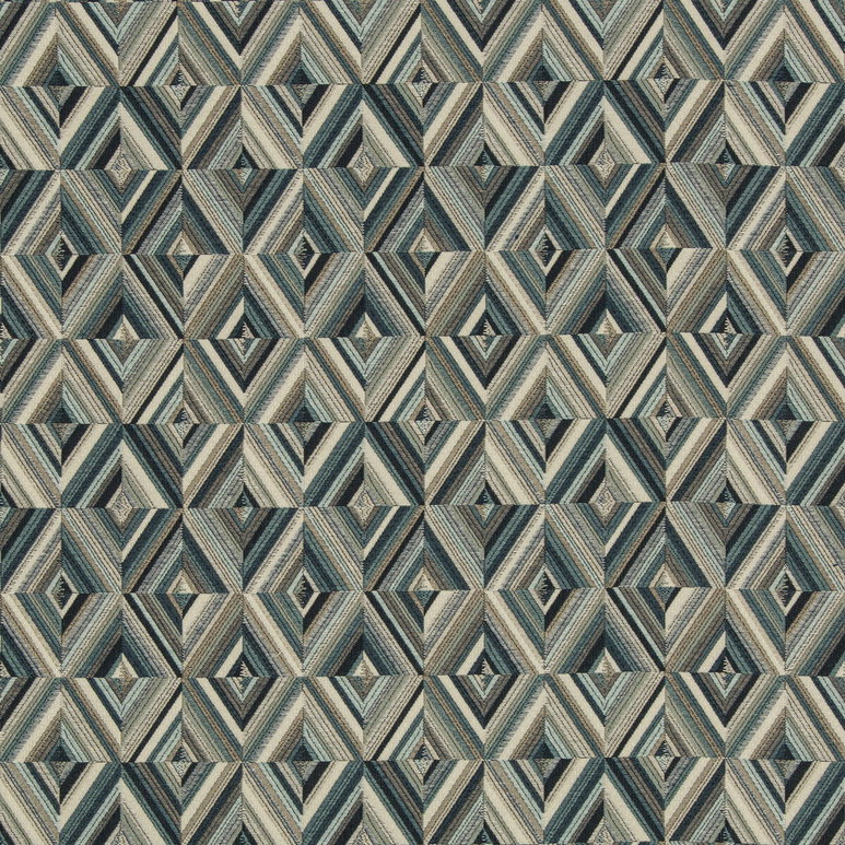 Kravet Design 35638-516 Fabric