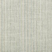 Kravet Design 35639-13 Fabric