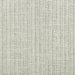 Kravet Design 35639-13 Fabric