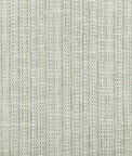 Kravet Design 35639-13 Fabric