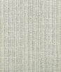 Kravet Design 35639-13 Fabric