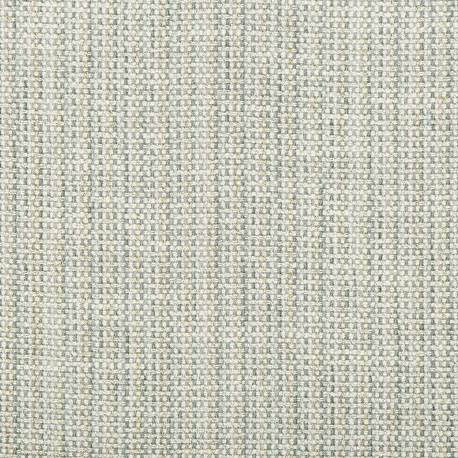 Kravet Design 35639-13 Fabric