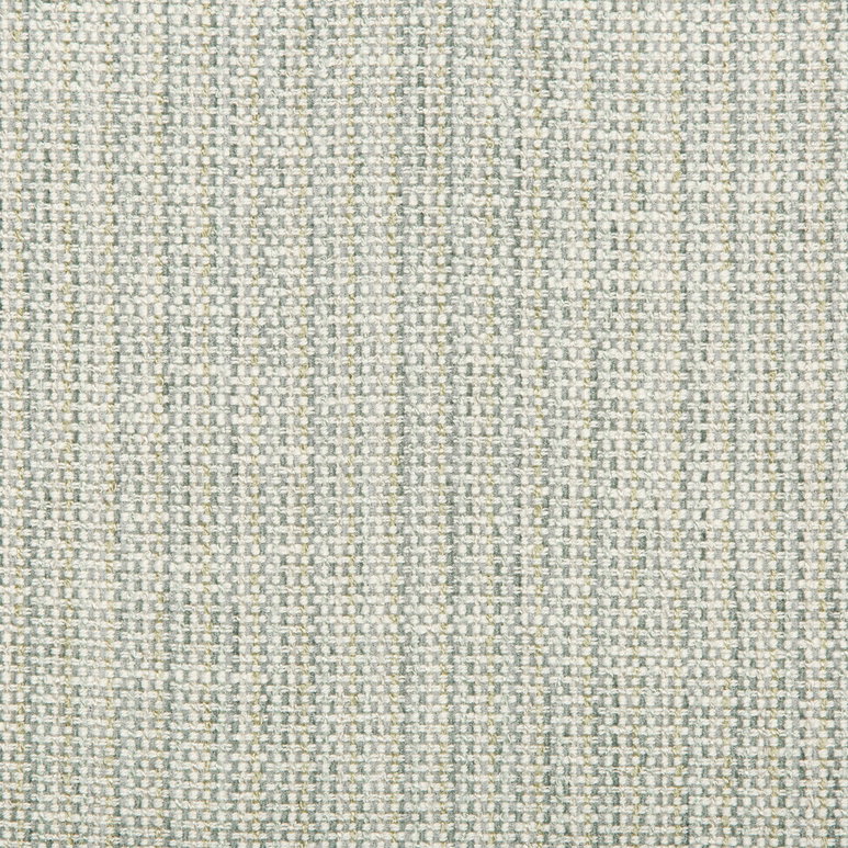 Kravet Design 35639-13 Fabric