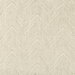 Kravet Design 35641-16 Fabric