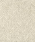 Kravet Design 35641-16 Fabric