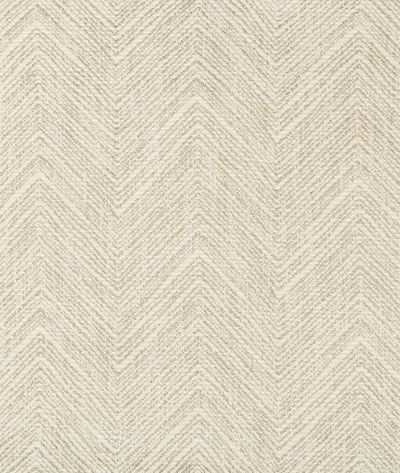 Kravet Design 35641-16 Fabric