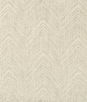 Kravet Design 35641-16 Fabric