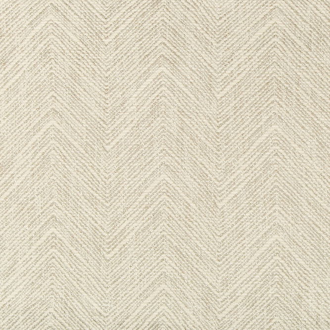 Kravet Design 35641-16 Fabric