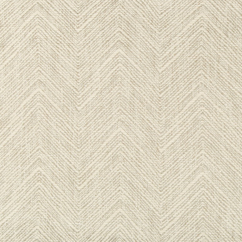 Kravet Design 35641-16 Fabric