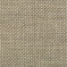 Kravet Design 35642-1611 Fabric