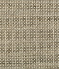 Kravet Design 35642-1611 Fabric