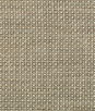 Kravet Design 35642-1611 Fabric
