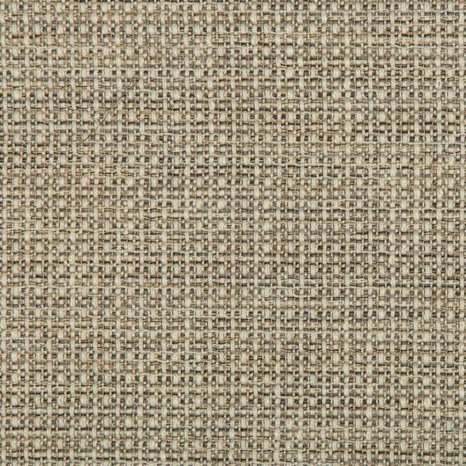 Kravet Design 35642-1611 Fabric