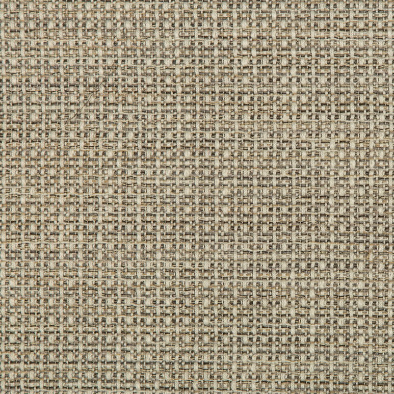Kravet Design 35642-1611 Fabric