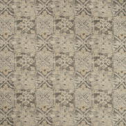 Kravet Design 35643-1611 Fabric