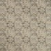 Kravet Design 35643-1611 Fabric