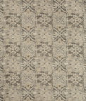 Kravet Design 35643-1611 Fabric