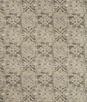 Kravet Design 35643-1611 Fabric