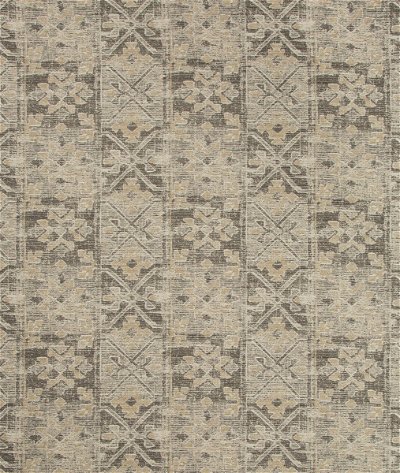 Kravet Design 35643-1611 Fabric