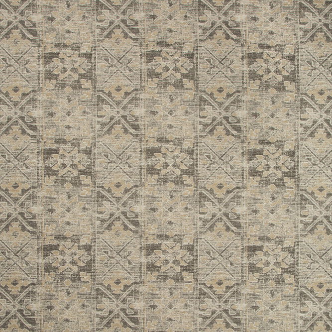 Kravet Design 35643-1611 Fabric